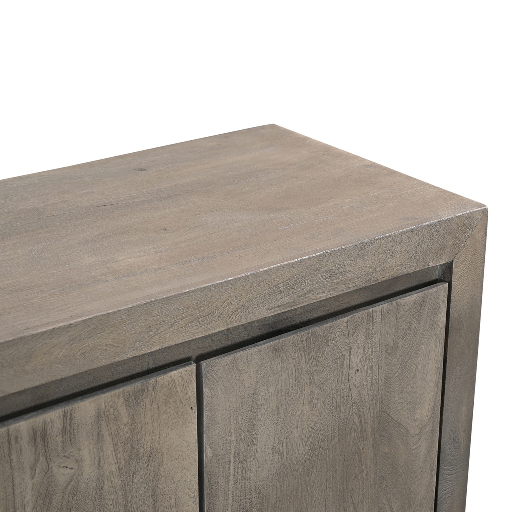 Brooks Buffet | Urbia Imports